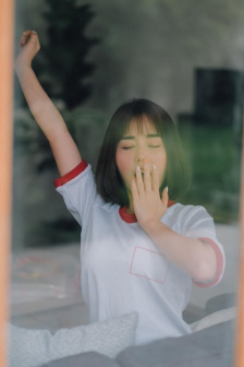 年轻的老师5伦理